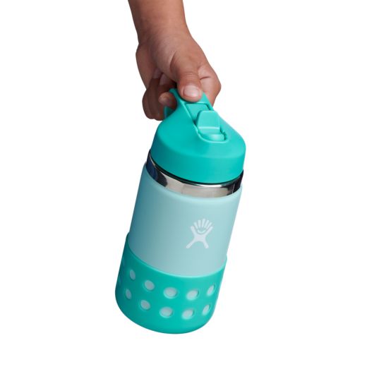 Liberty Kids 12 oz. Hanging Around Insulated Stainless Steel Water