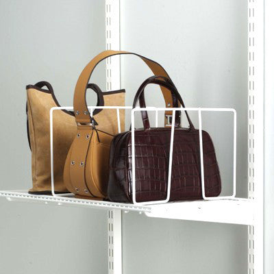 http://www.organisedstore.ie/cdn/shop/products/WhiteelfaVentilatedShelfDividers_x_grande.jpeg?v=1585499542