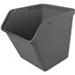 Sigma Home Sorting Unit 60L - Anthracite