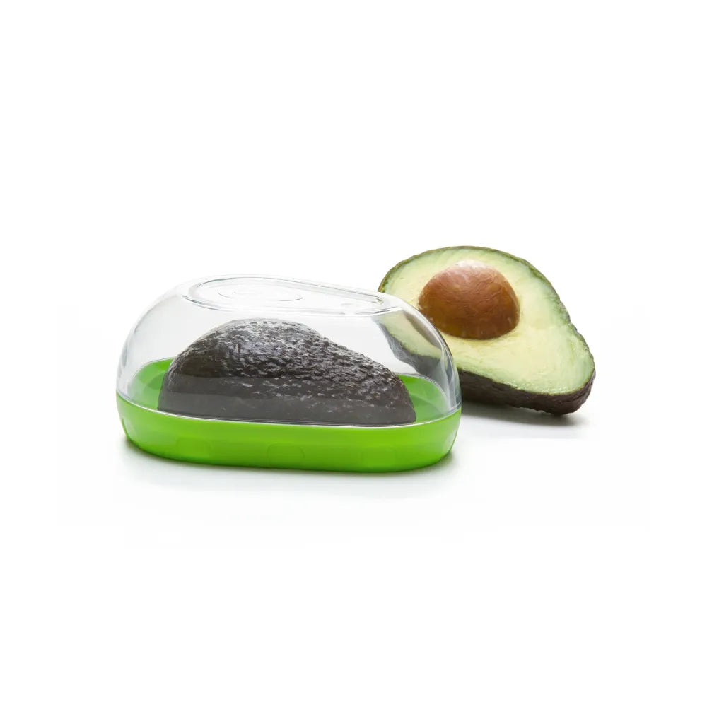 Avocado Saver & Keeper