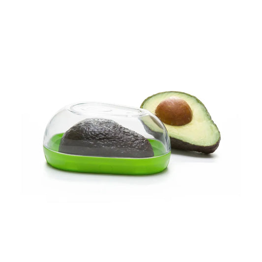 Avocado Saver & Keeper