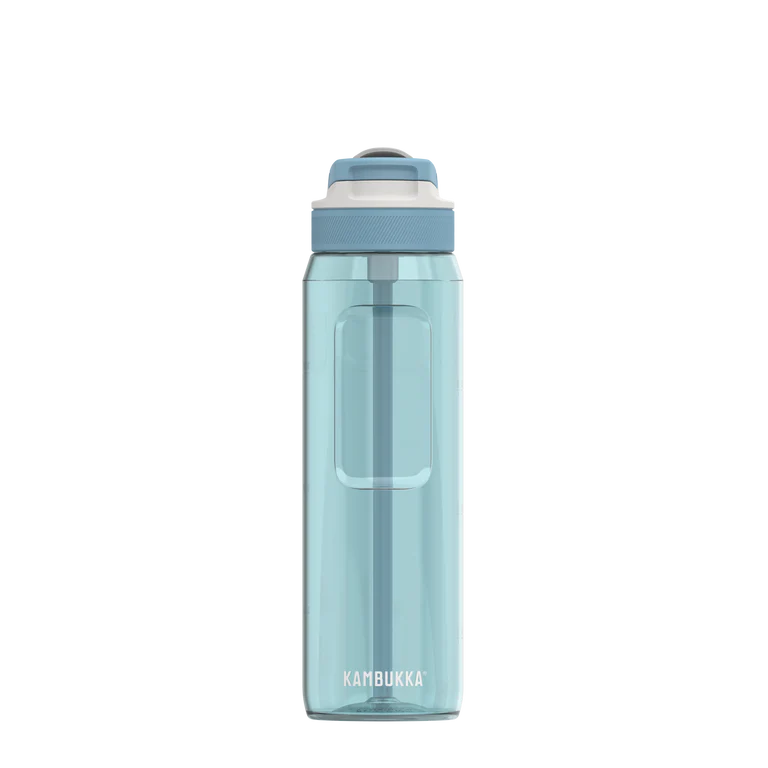 HYDRO FLASK W12BSWBB441 12 oz Kids Wide Mouth Insulated Stainless Steel Water  Bottle - KIDS