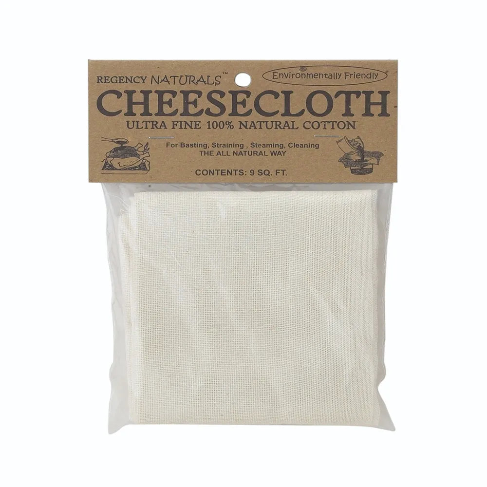 Cotton Cheesecloth