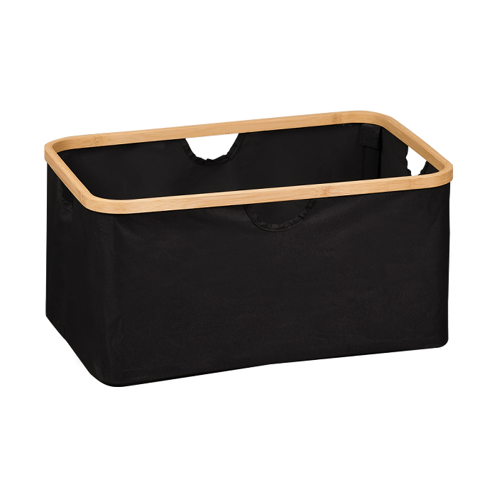 Storage Basket/Laundry Basket