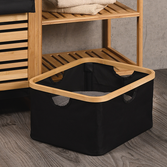 Storage Basket/Laundry Basket