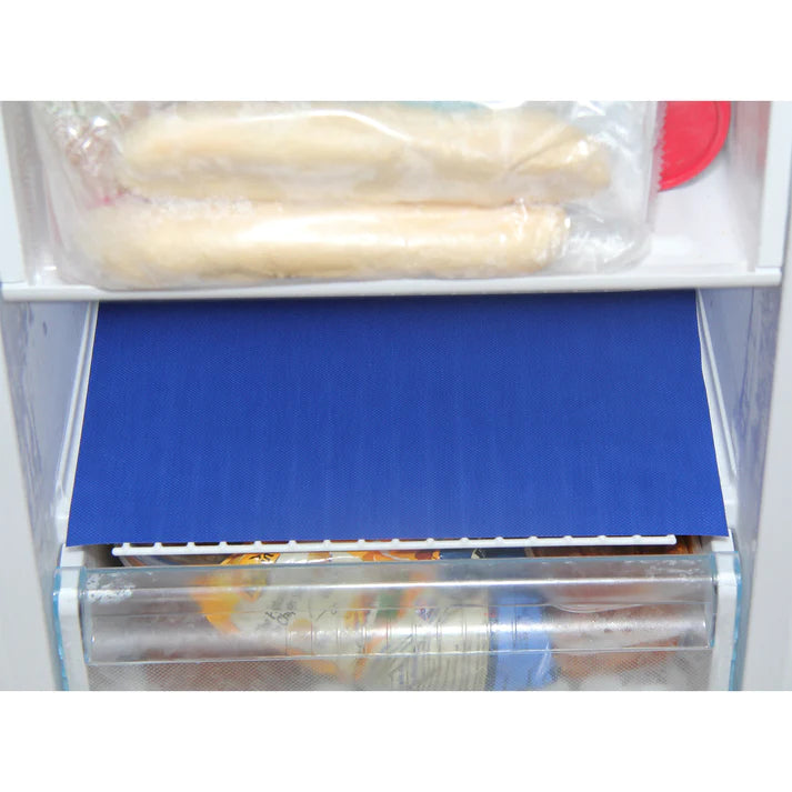 Freezer Liner 25 X 50 cm