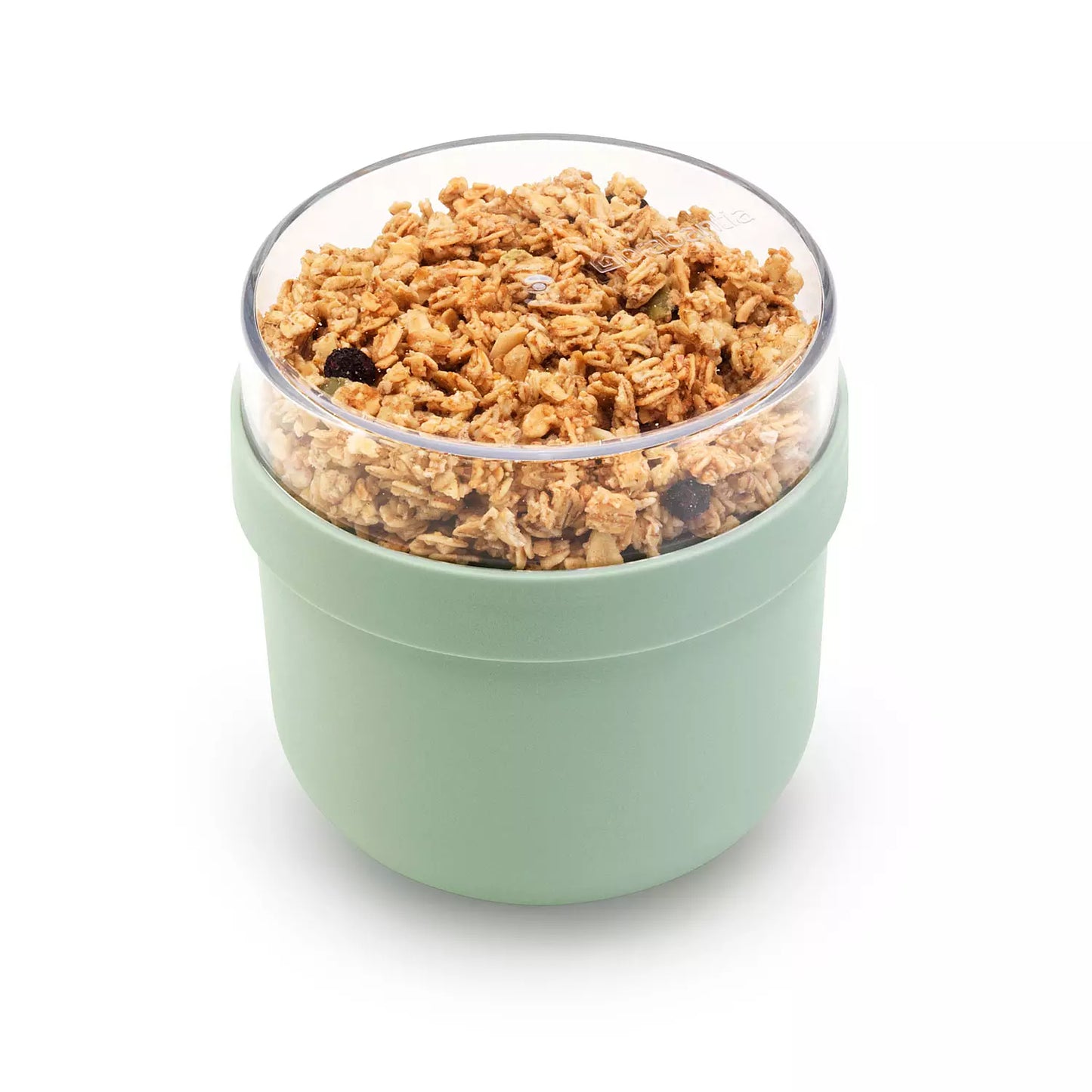 Make & Take Breakfast Bowl - 0.5 L