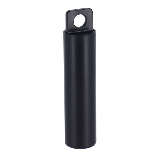 Travel Lint Roller - Black