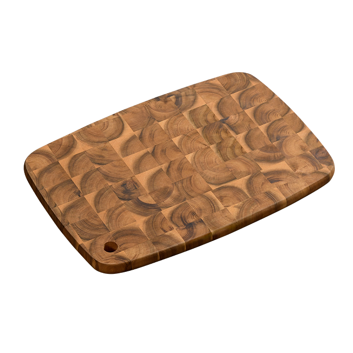 Cutting Board , Acacia