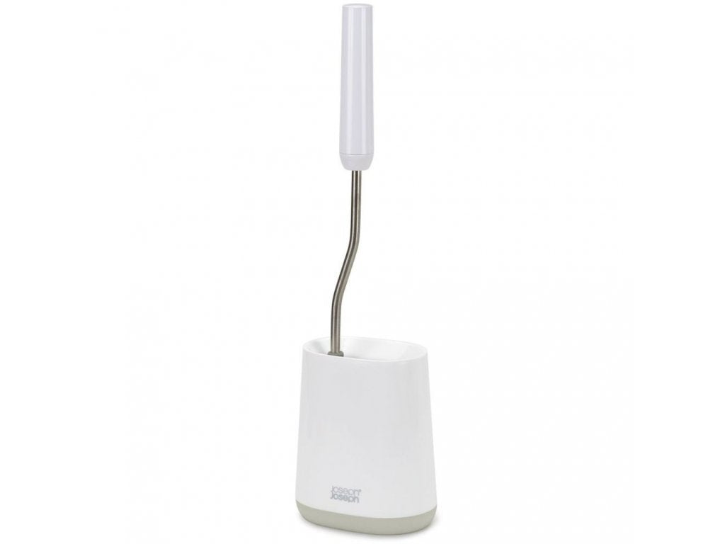 Duo Flex™ Lite Toilet Brush