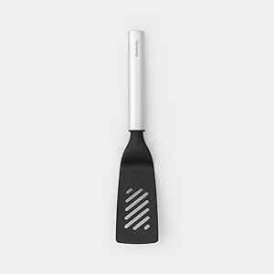 Nylon Spatula