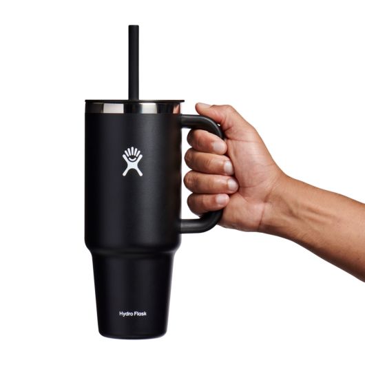 All Around™ Travel Tumbler- 40oz/ 1.1L