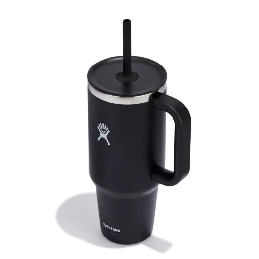 All Around™ Travel Tumbler- 40oz/ 1.1L