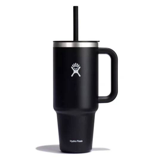 All Around™ Travel Tumbler- 40oz/ 1.1L