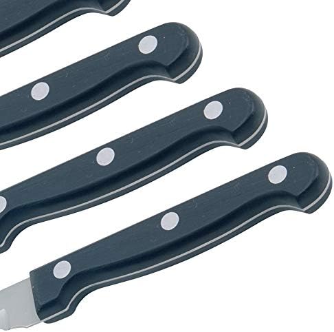 Steak Knife Set of 6