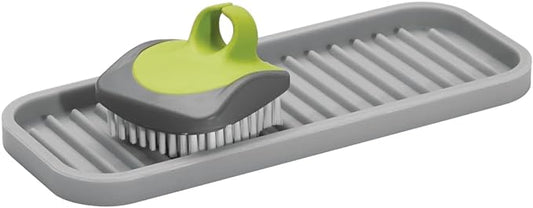 Lineo Sink Tray Grey