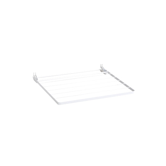 Elfa Drying Rack 60cm or 90cm