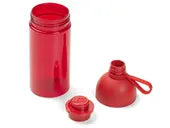 Lego Drinking Bottle 0.5L - Various Colours