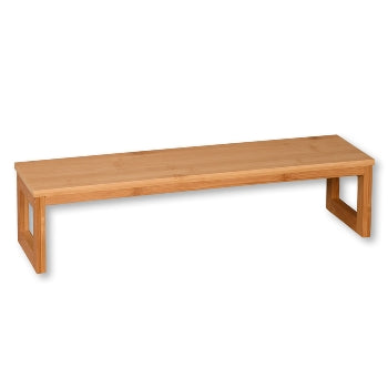 Kitchen Shelf - Bamboo