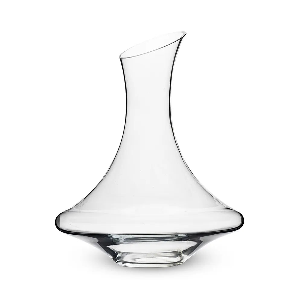 Evolution Decanter 75cl