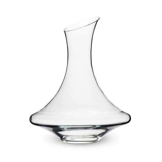 Evolution Decanter 75CL