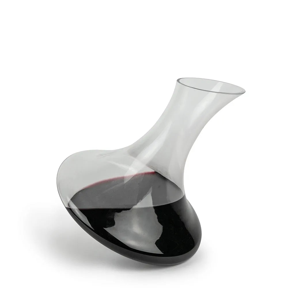 Evolution Decanter 75cl