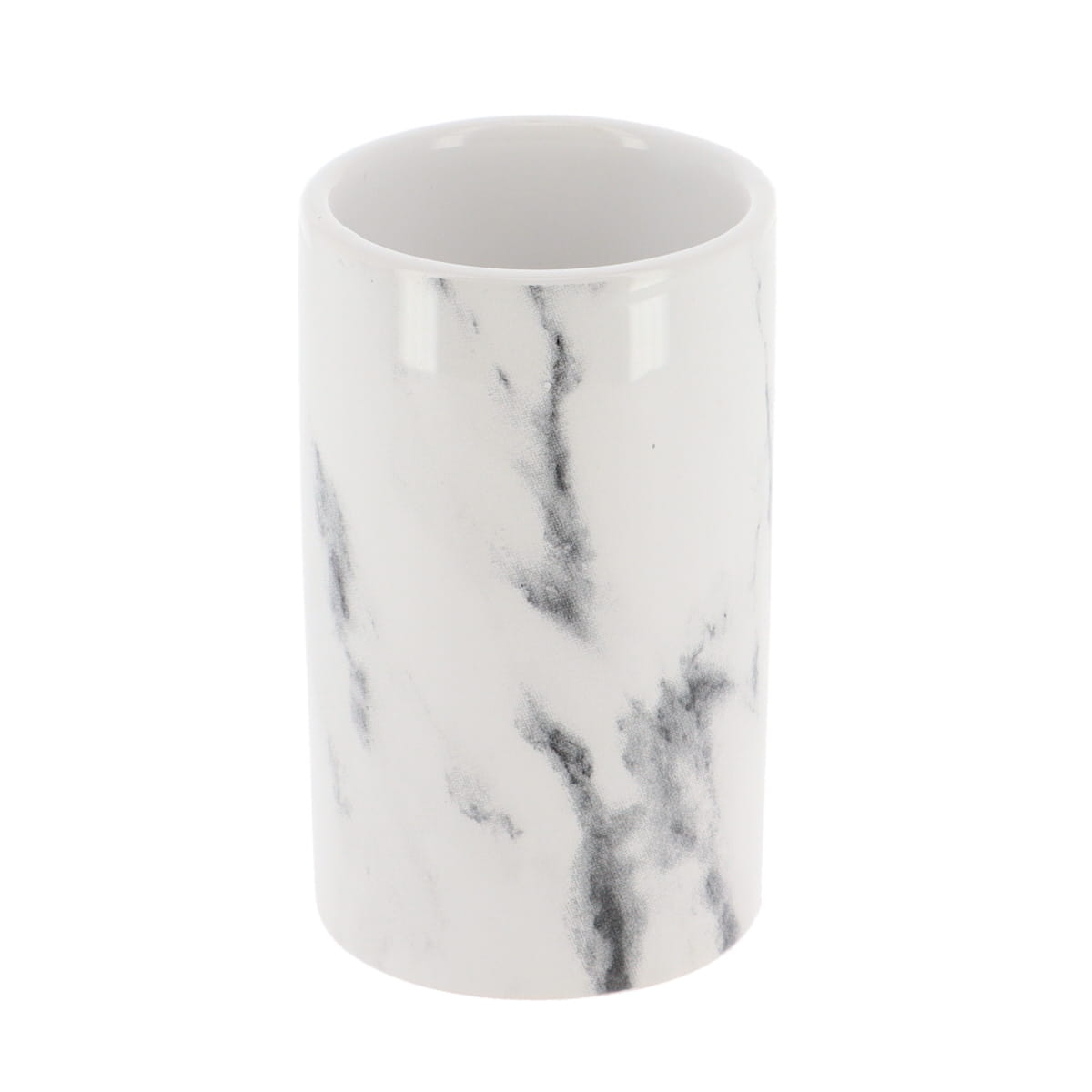 Dolomite Marble Effect Range