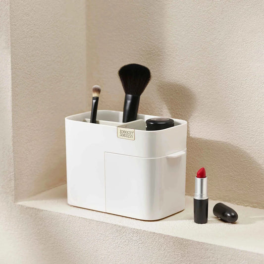 Viva Compact Cosmetic Organiser with Drawer