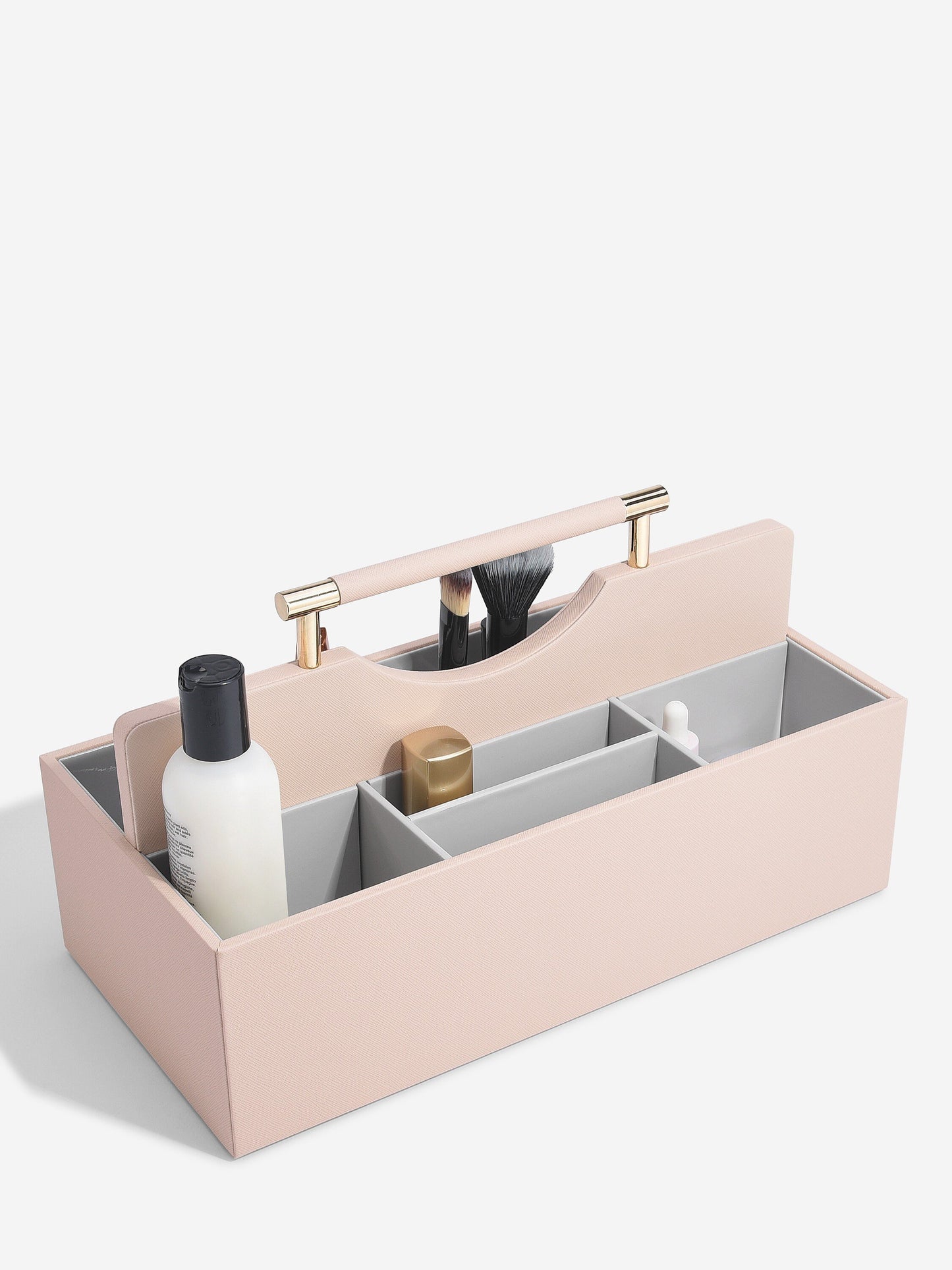 Cosmetic Organiser- Supersize