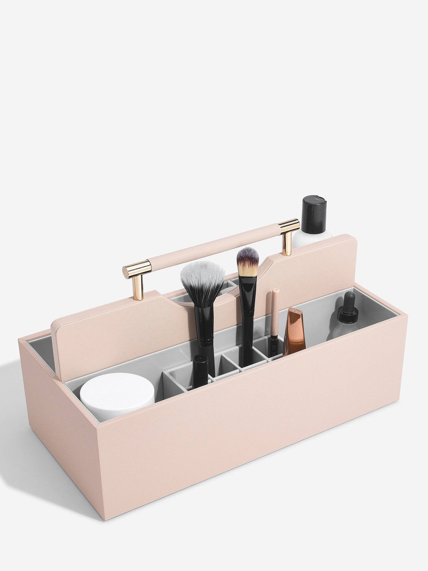 Cosmetic Organiser- Supersize