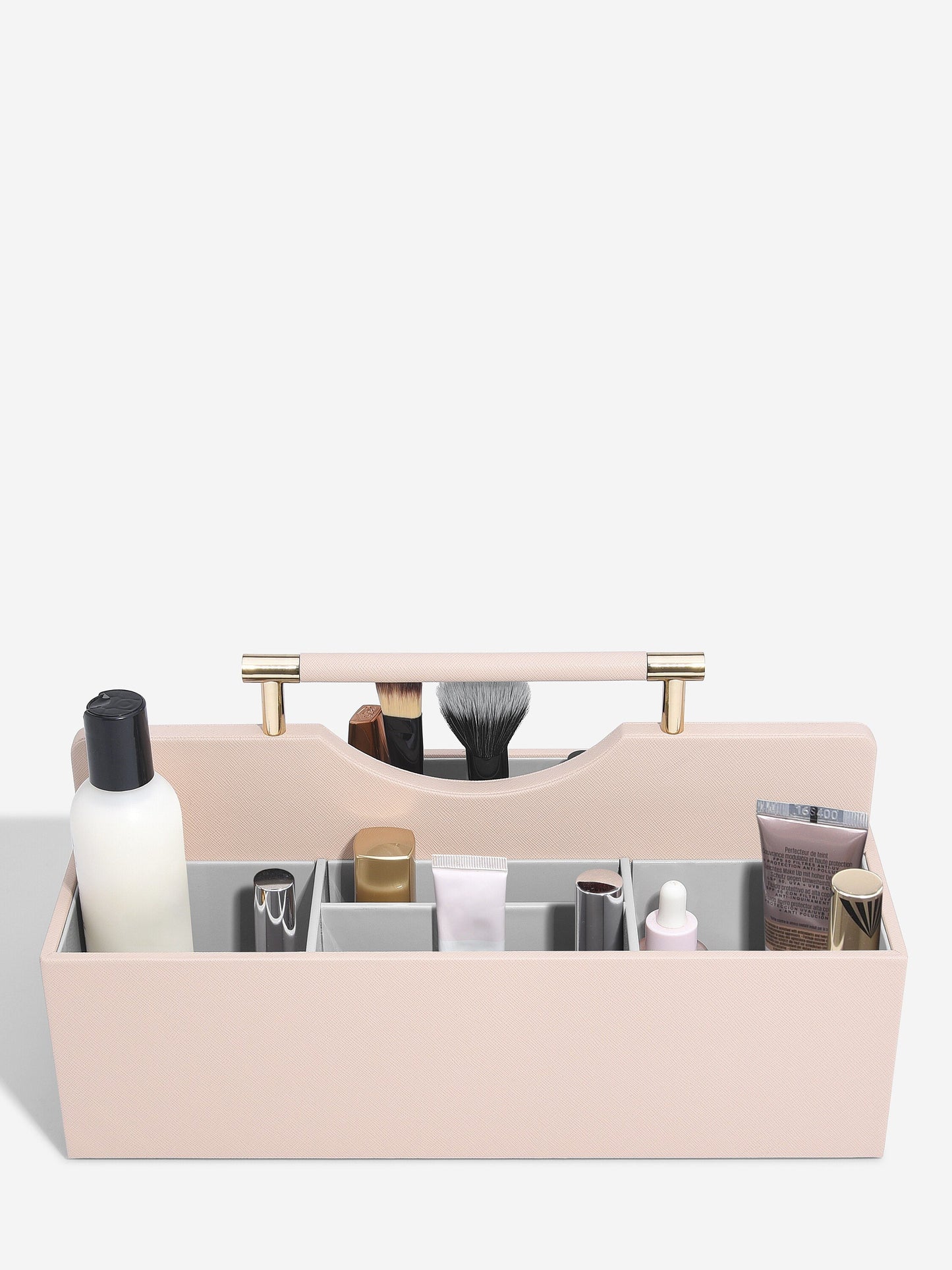 Cosmetic Organiser- Supersize