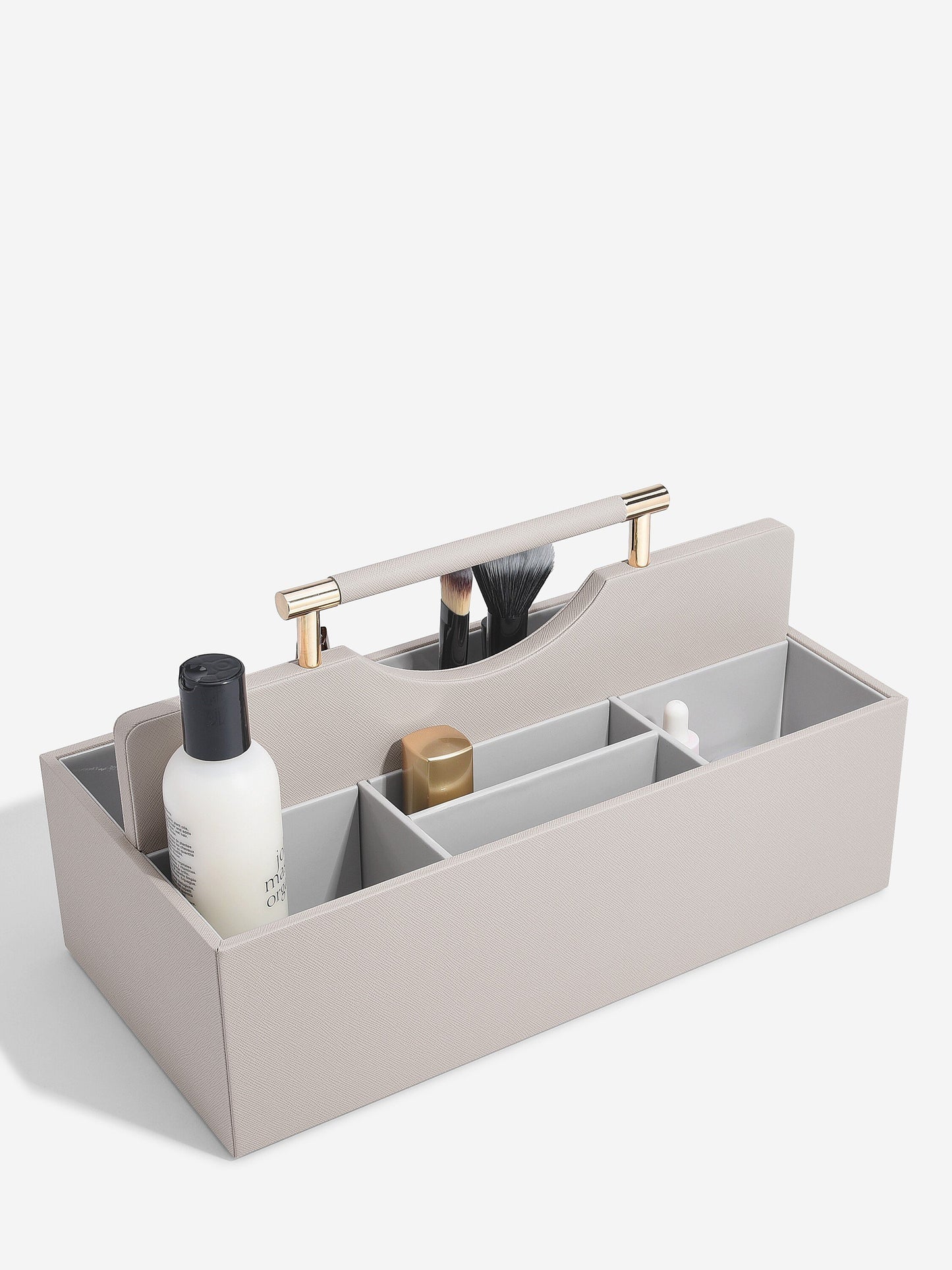 Cosmetic Organiser- Supersize