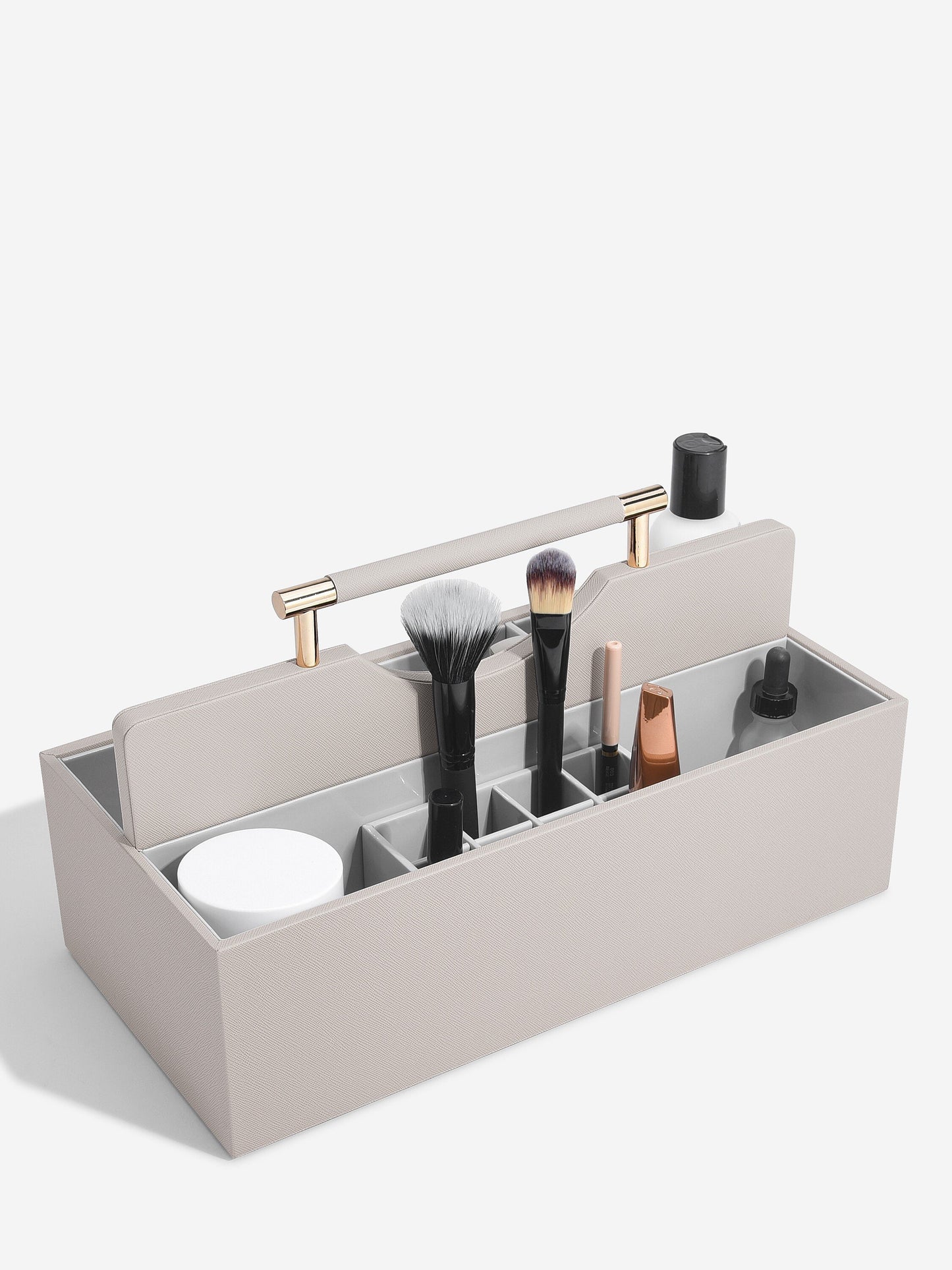 Cosmetic Organiser- Supersize