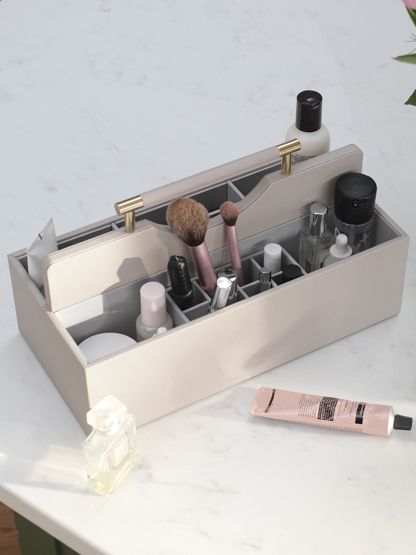 Cosmetic Organiser- Supersize