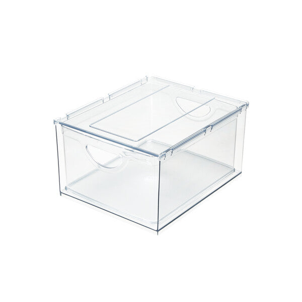 Pantry Bin Drawer- Recycled Plastic