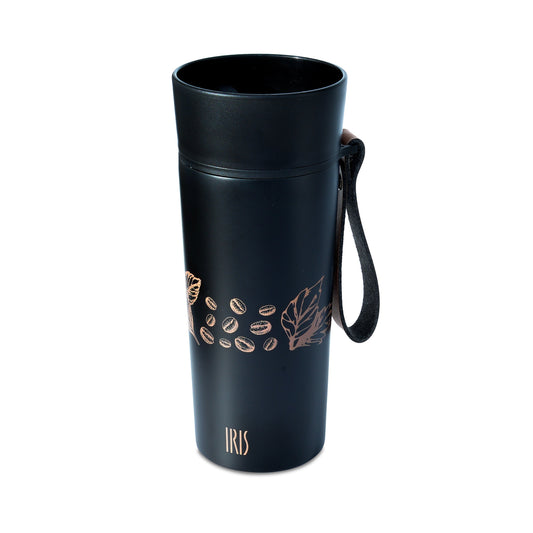 Insulated Mug 360 ml