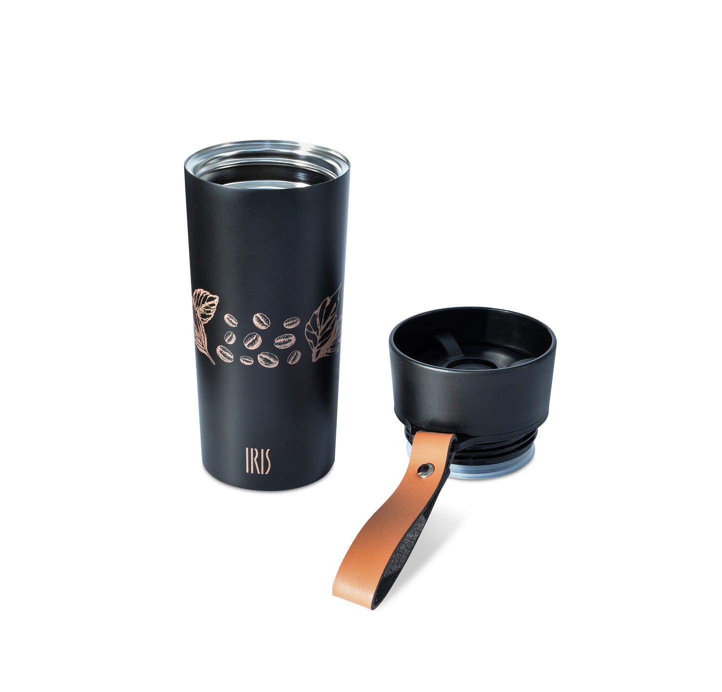 Insulated Mug 360 ml