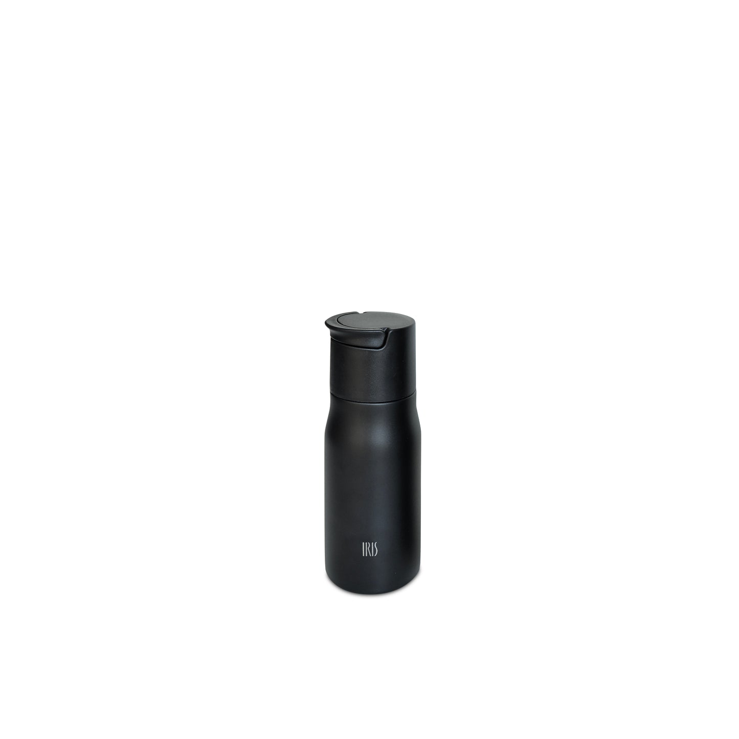 Stanless Steel Vacuum Flask - Various Sizes