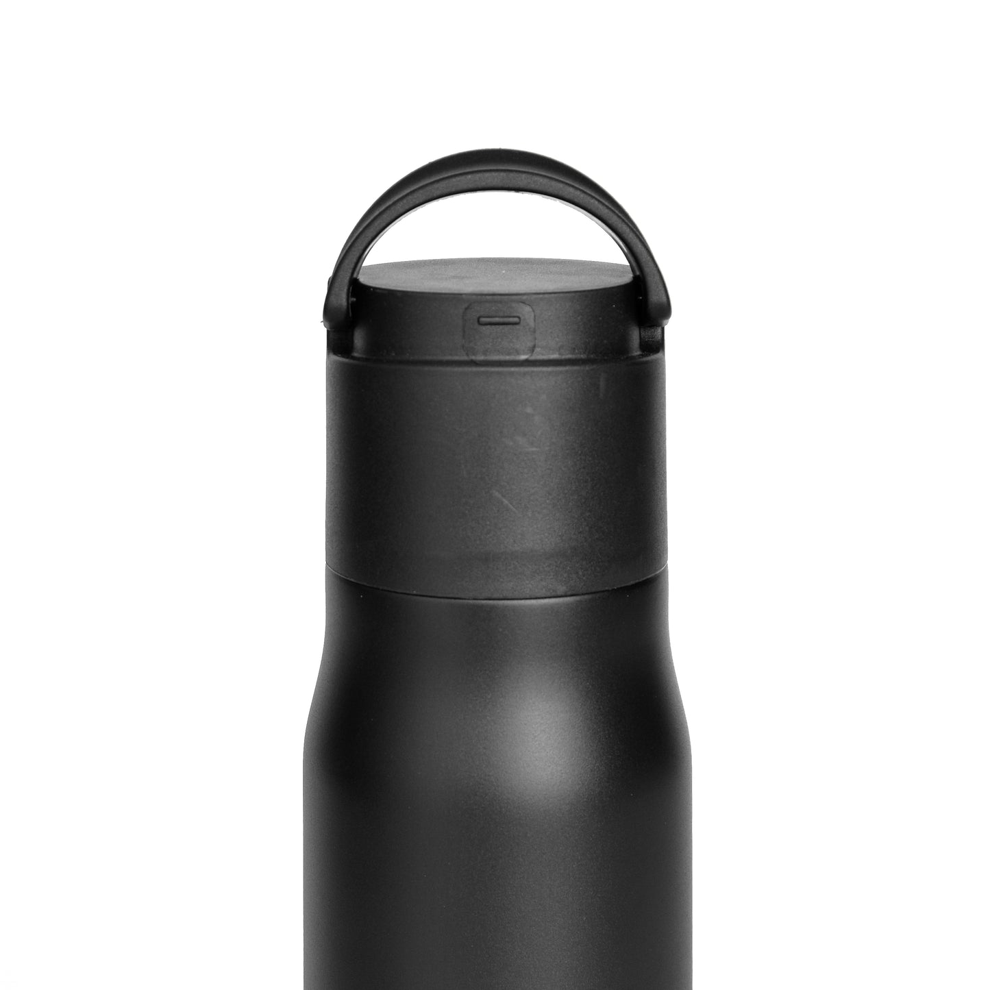 Stanless Steel Vacuum Flask - Various Sizes