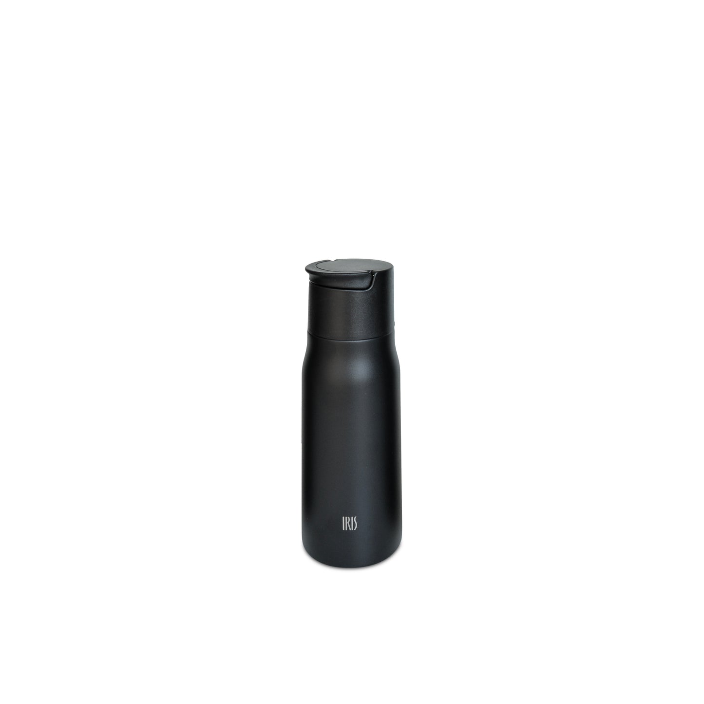 Stanless Steel Vacuum Flask - Various Sizes