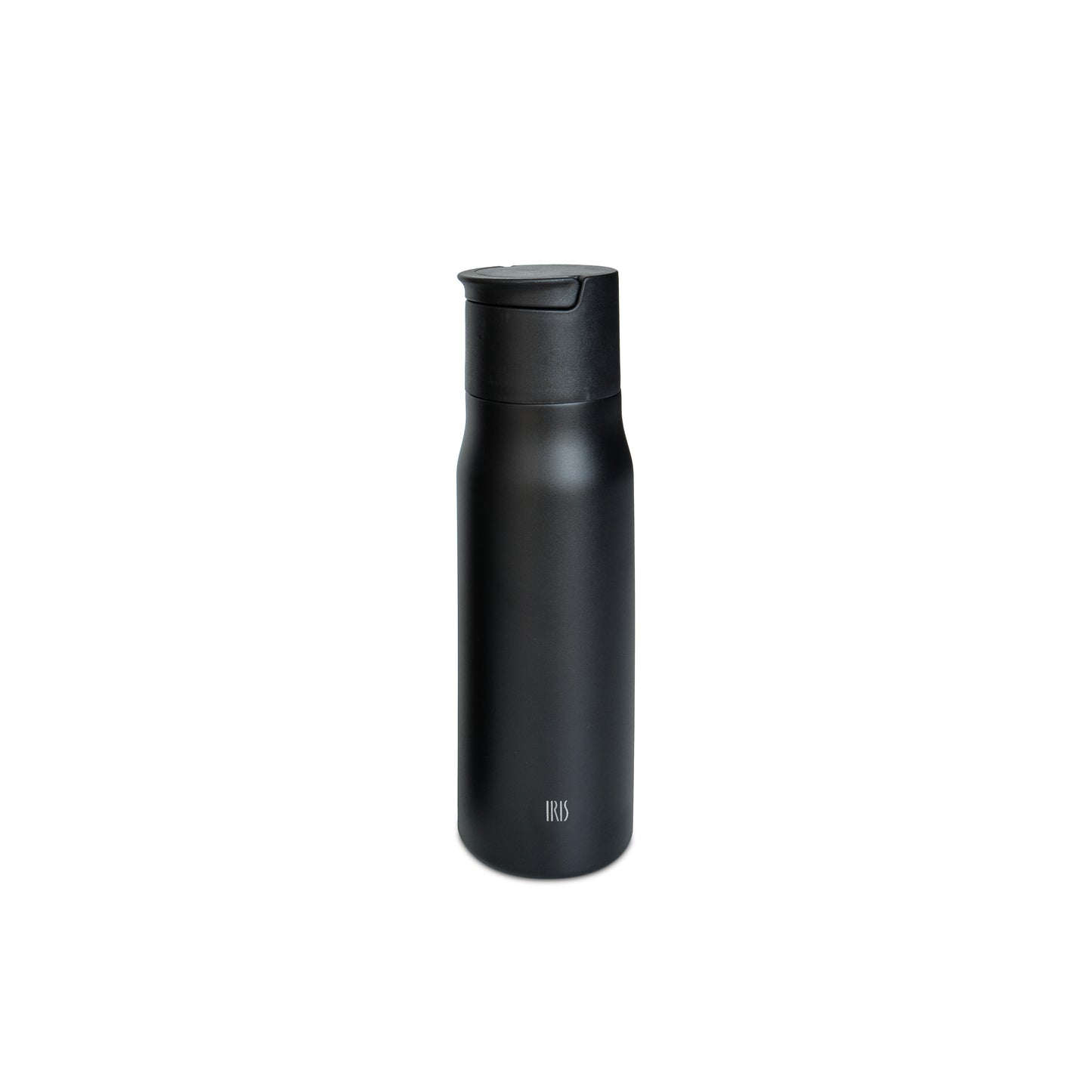 Stanless Steel Vacuum Flask - Various Sizes