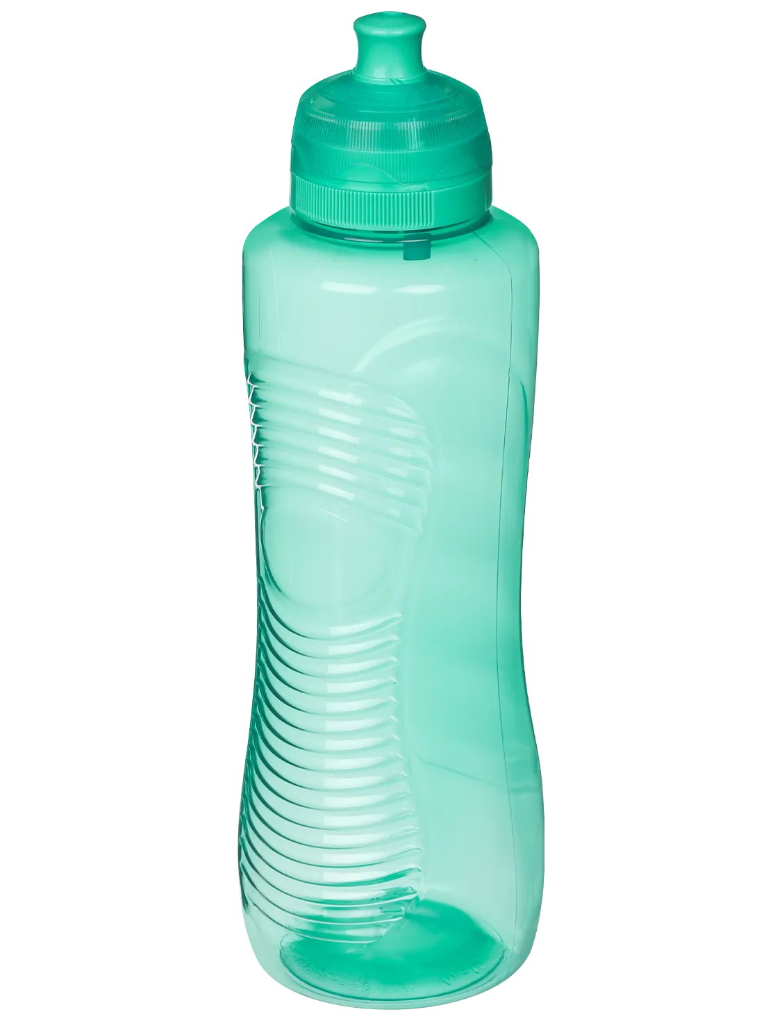 Twist 'N' Sip Gripper Bottle - 800ml