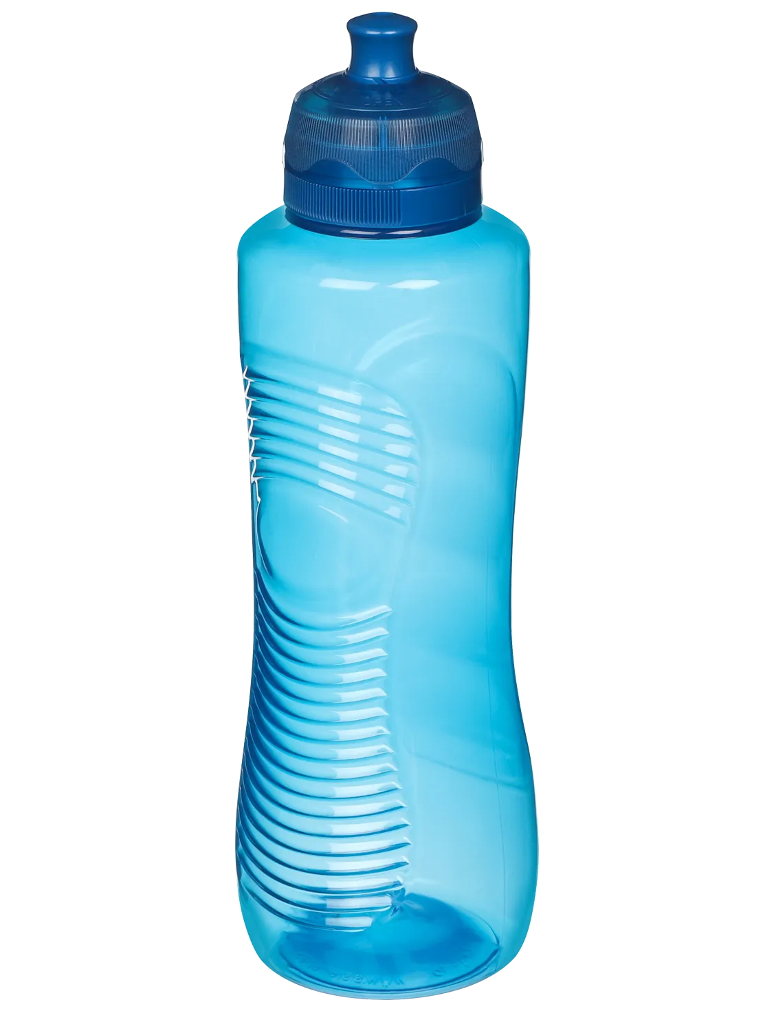 Twist 'N' Sip Gripper Bottle - 800ml