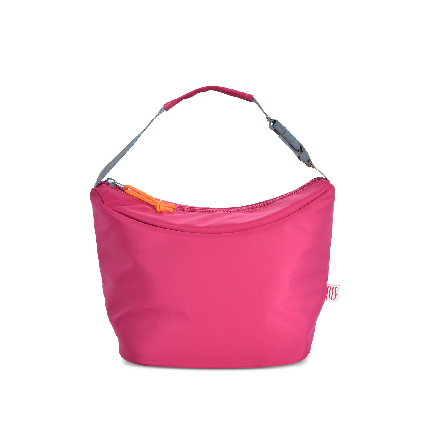 Hanging Lunchbag On The Go - Various Colours