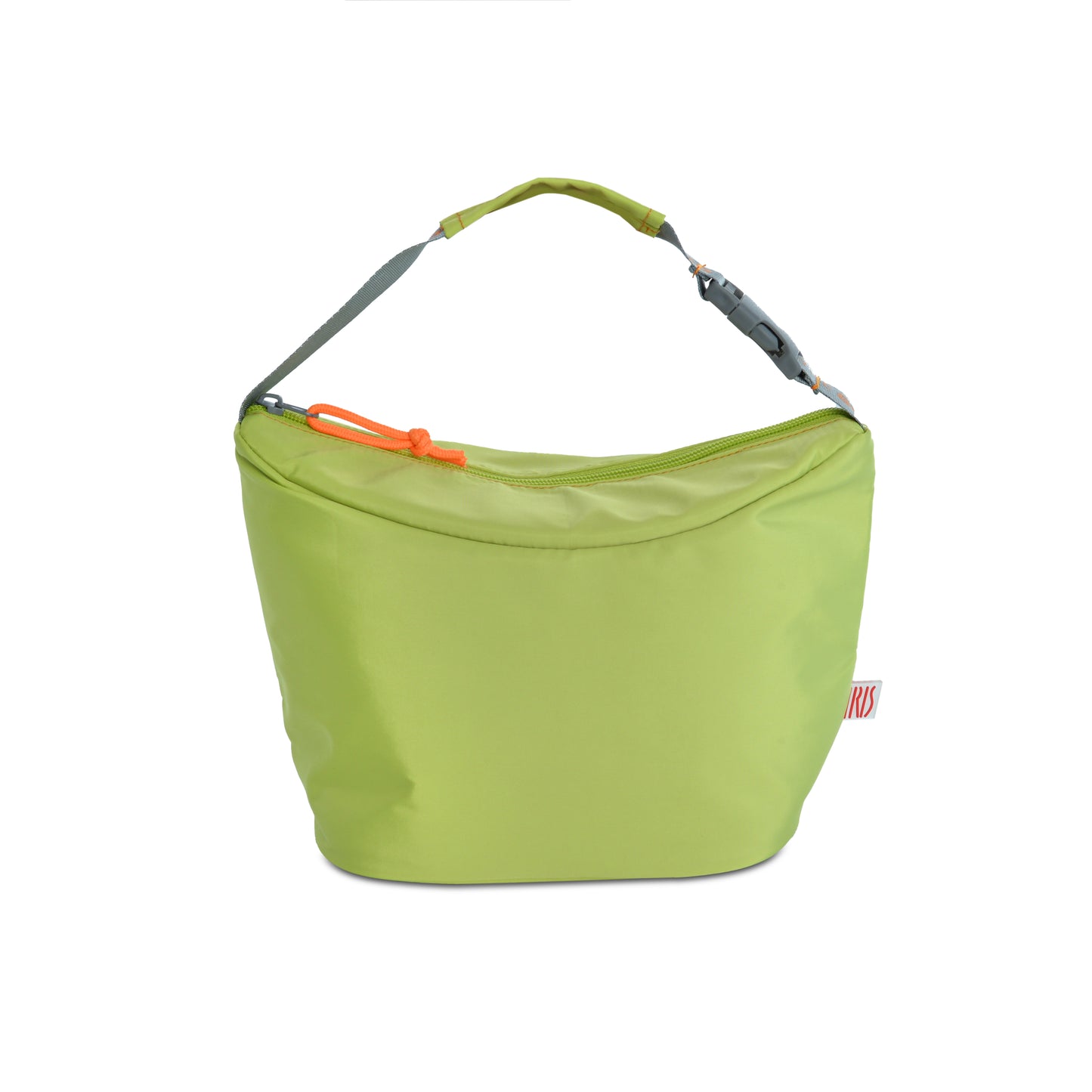 Hanging Lunchbag On The Go - Various Colours