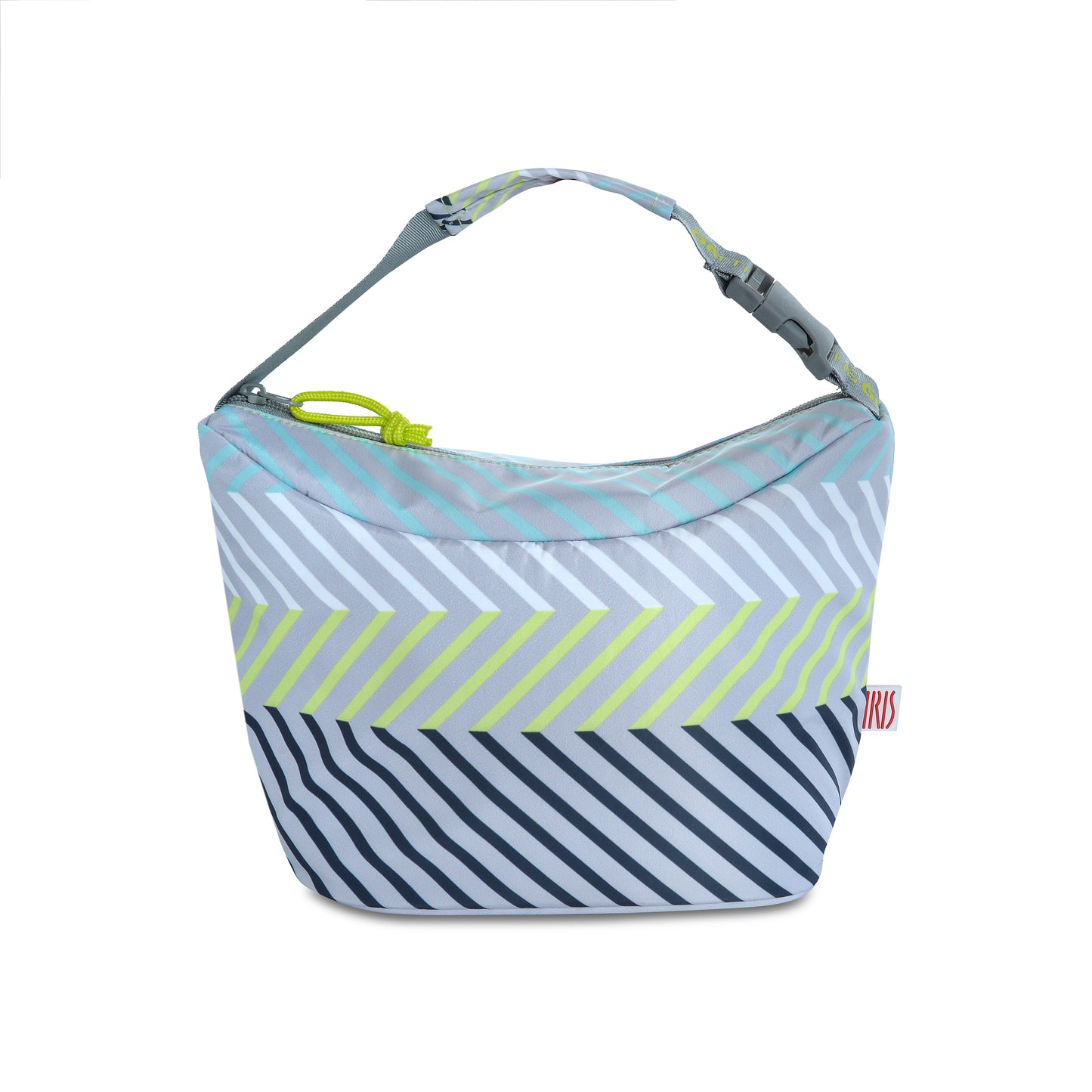 Hanging Lunchbag On The Go - Various Colours