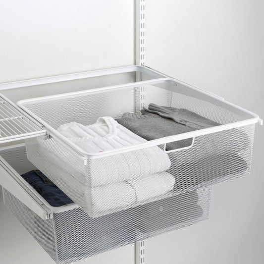 Standard Gliding Drawer Frames & Baskets: Depth 45cm