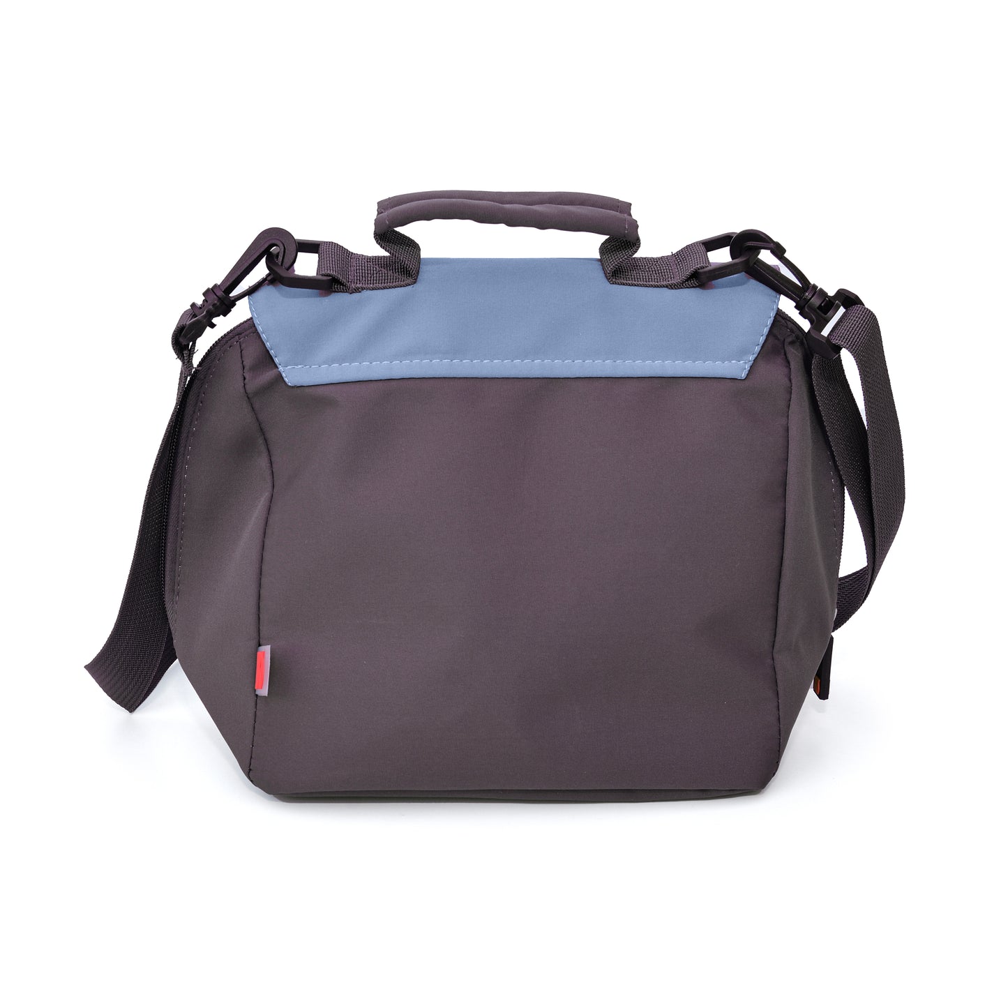 Lunch Bag Smart - Fresh Grey