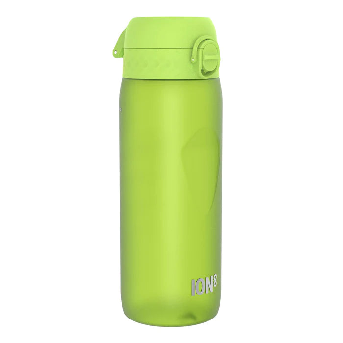 Bicycle Water Bottle. Cycling Bottles Care. - Bubi Bottle