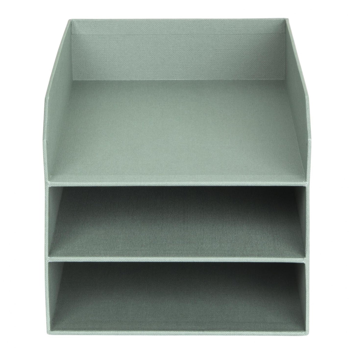 TREY 3-Tier Letter Tray